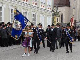 2025_120-Jahre-KB-Neukirchen